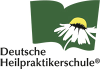 Deutsche Heilpraktikerschule